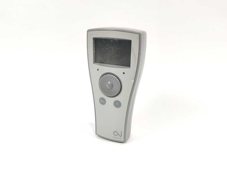 OJ ELECTRONICS OJAIR2HTERM