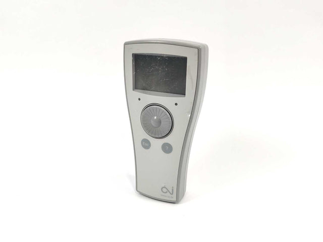 OJ ELECTRONICS OJAIR2HTERM
