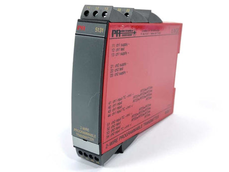 PR ELECTRONICS 5131A1B