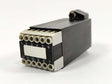 EATON BCE24
