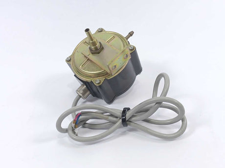 SIEMENS FEP300