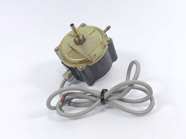 SIEMENS FEP300