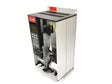 Danfoss 175Z0131