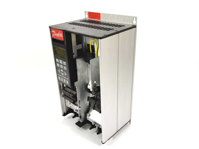 Danfoss 175Z0131