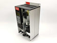Danfoss 175Z0138