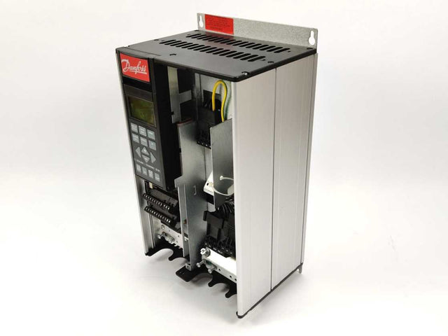 Danfoss 175Z0138