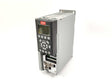 Danfoss 131B0453