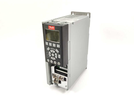 Danfoss 131B0453