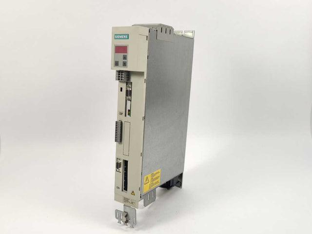 SIEMENS 6SE7015-0EP60