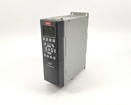 Danfoss FC-302P4K0T5E20H