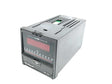 Dynisco UPR685