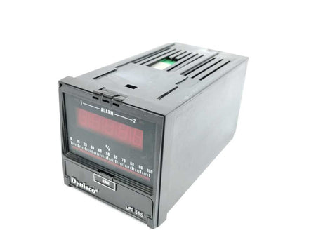 Dynisco UPR685