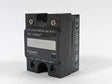 Schneider SSP1A490BDT