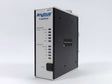 Anybus by HMS Networks AB7649-F
