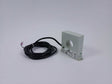 Carlo Gavazzi A82-20100