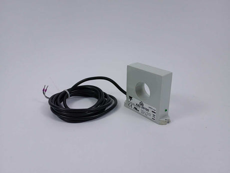 Carlo Gavazzi A82-20100