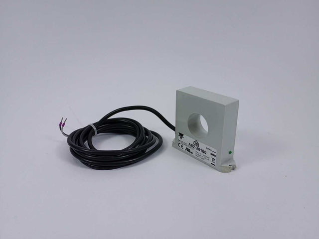 Carlo Gavazzi A82-20100