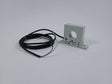 Carlo Gavazzi A82-20250