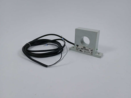 Carlo Gavazzi A82-20250
