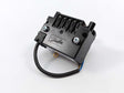 Danfoss 052F4063