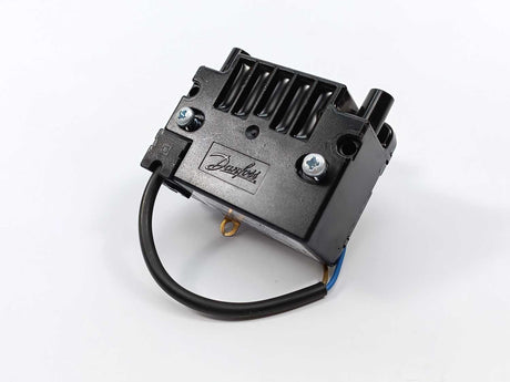 Danfoss 052F4063