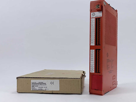 Elan SRBF-5151