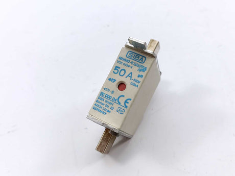 SIBA 200000450