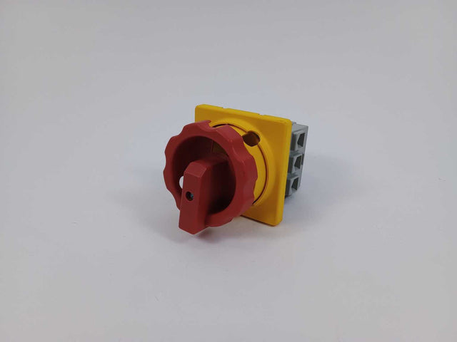 SIEMENS 3LD2203-0TK53