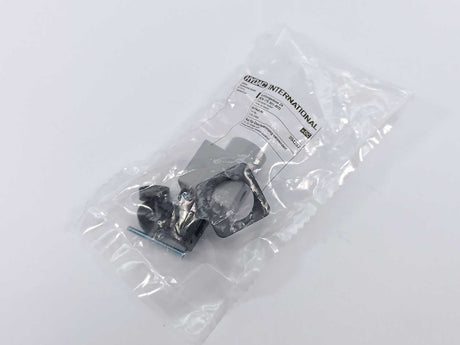 HYDAC 394287