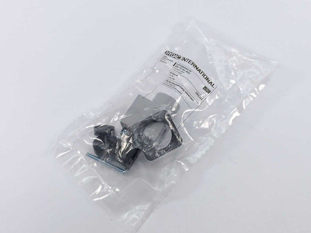 HYDAC 394287