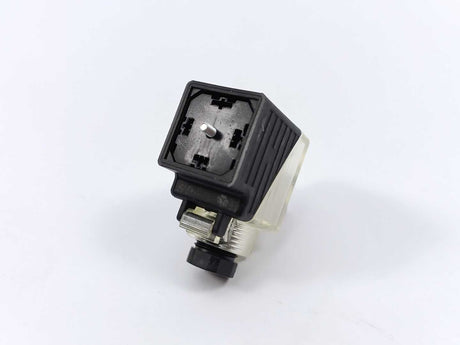 MURRELEKTRONIK 7000-29461-0000000