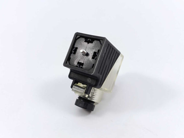 MURRELEKTRONIK 7000-29461-0000000