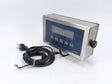 YUYAO PACIFIC AUTO-CONTROL ENGINEERING PA8101S