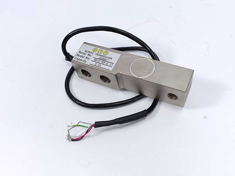 NTT 9212D305T
