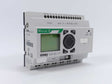 EATON EASY620DCTC