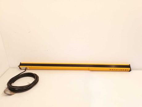 Electrosystems 21216