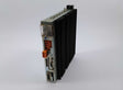 PRIMA ELECTRONICS 2SBTBYS1297AC