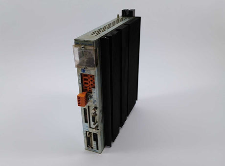 PRIMA ELECTRONICS 2SBTBYS1297AC