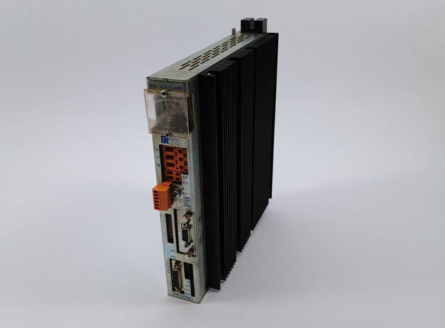 PRIMA ELECTRONICS 2SBTBYS1297AC
