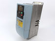 DANFOSS NXS00045A2H1SSSA1A3000000
