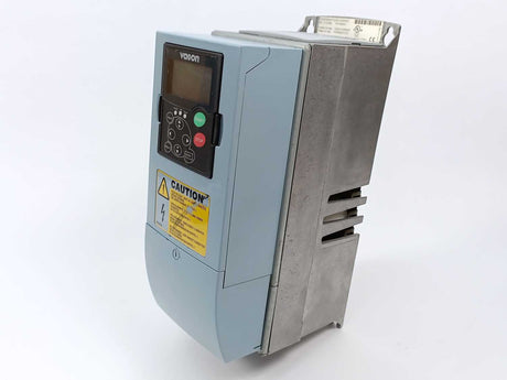 DANFOSS NXS00045A2H1SSSA1A3000000
