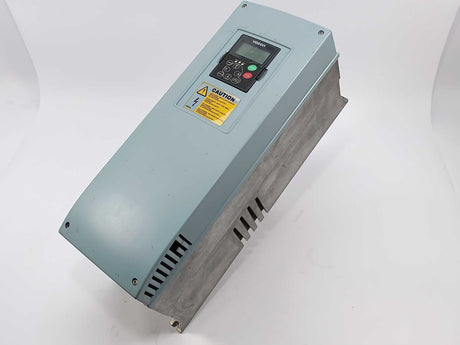 VACON NXS00455A2H1SSSA1A3000000-Danfoss