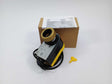 SAUTER AVM105F122