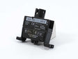 AB 800E-3RB7