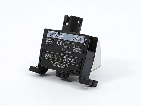 AB 800E-3RB7