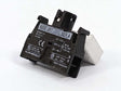 AB 800E-3R7