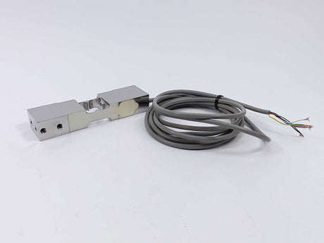 HBM PW15BC3MR