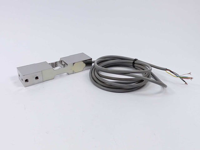 HBM PW15BC3MR