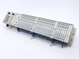 FESTO 195740