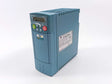 PARKER 650011400F00DISPUK00